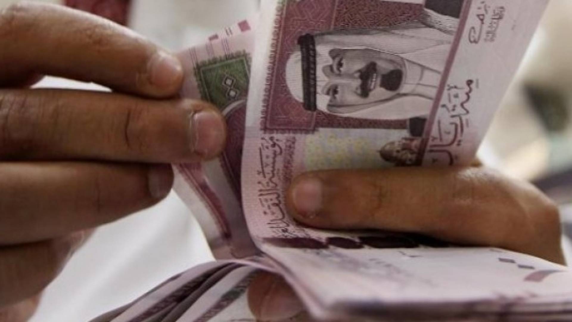 تعبيرية