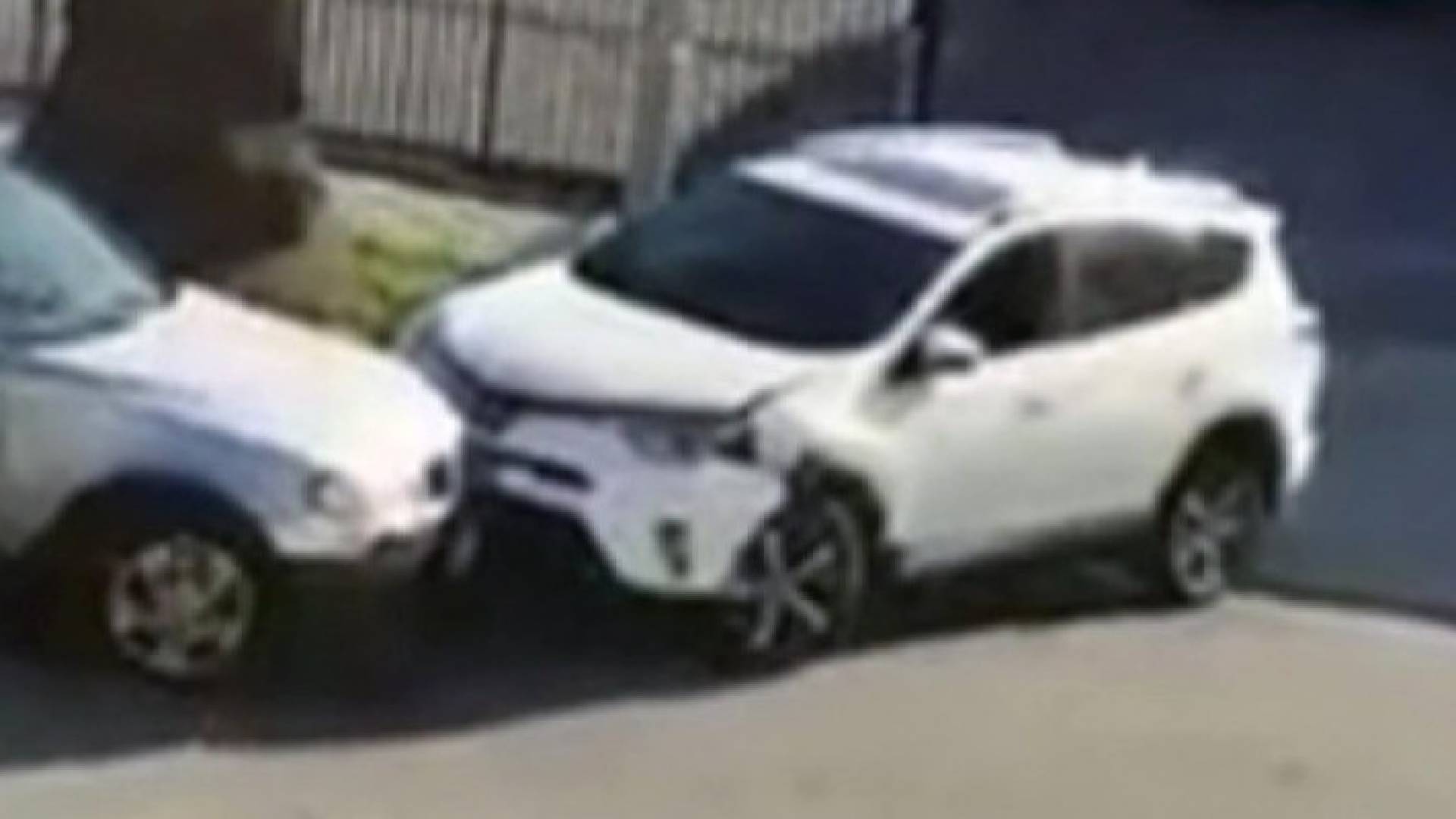 الصورة من الفيديو