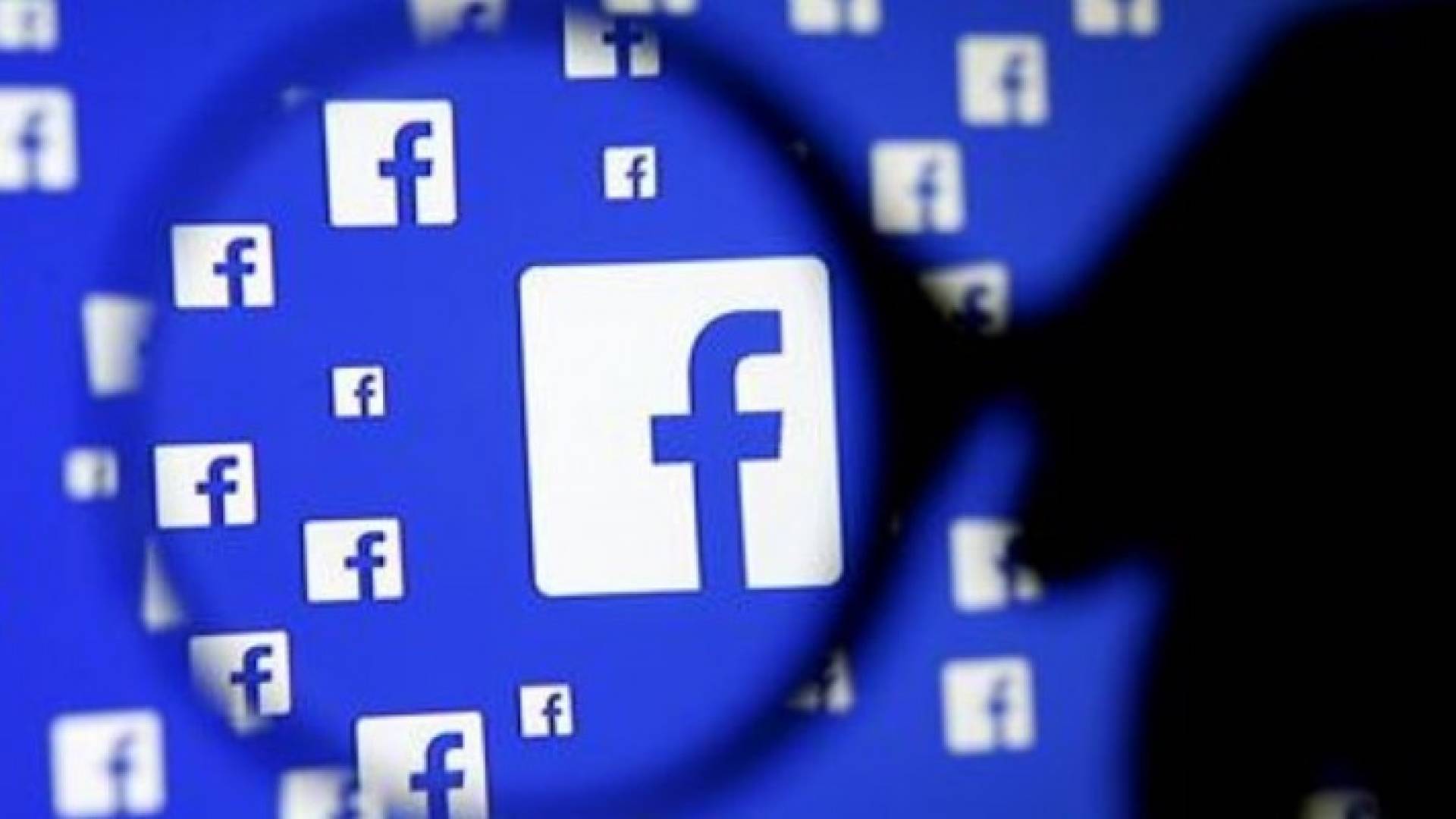 فيسبوك تطور الذكاء الصناعي للإبلاغ عن محتوى الفيديو المباشر غير اللائق