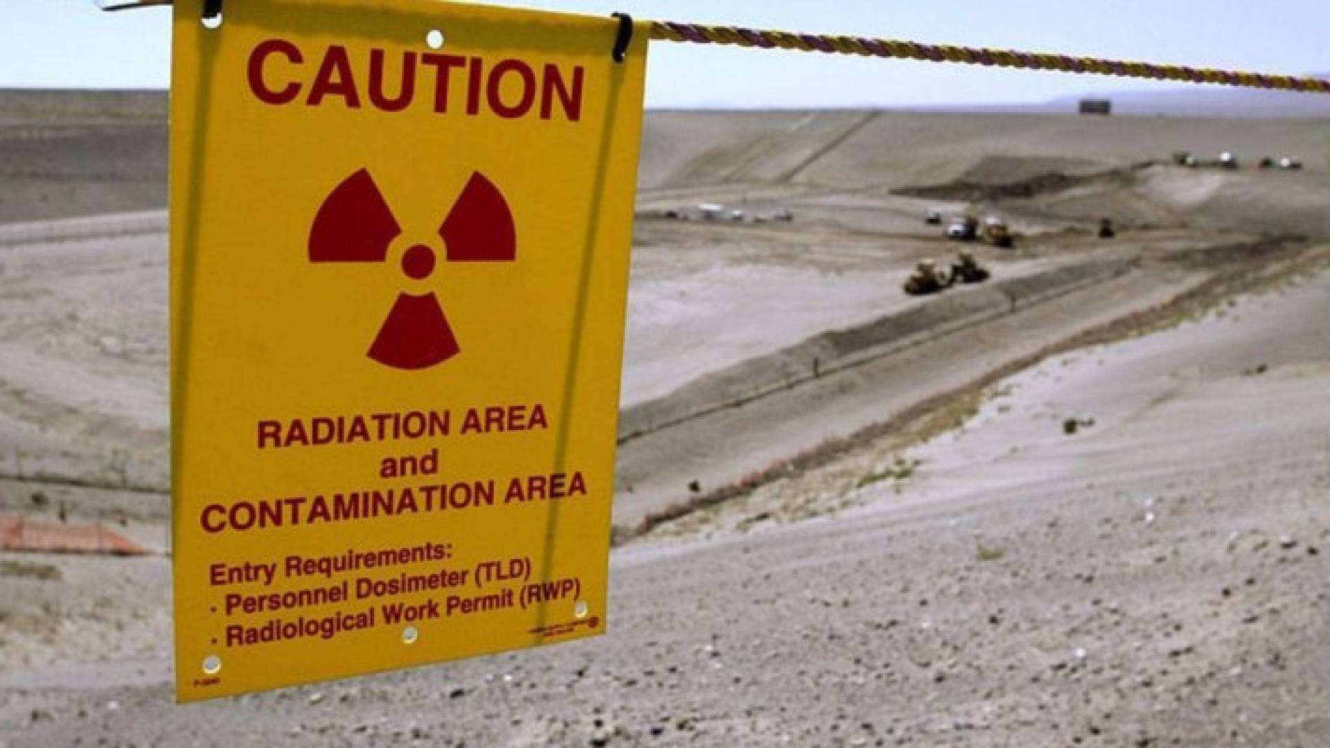 حسب ما ذكره الموقع فإن أميركا وروسيا فقدا أكثر من 50 قنبلة ولم يتم بعد العثور عليها