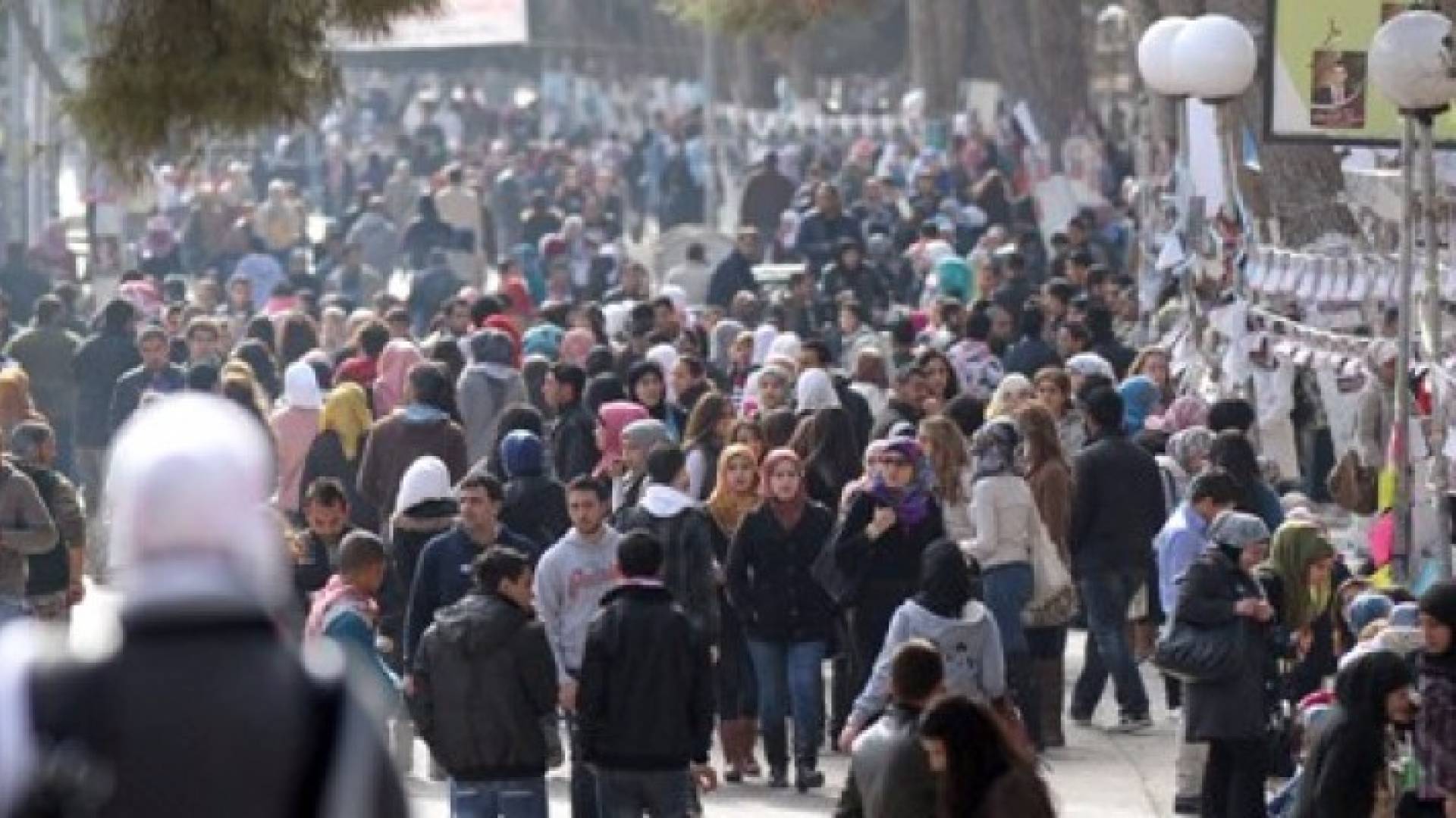 الصورة أرشيفية 