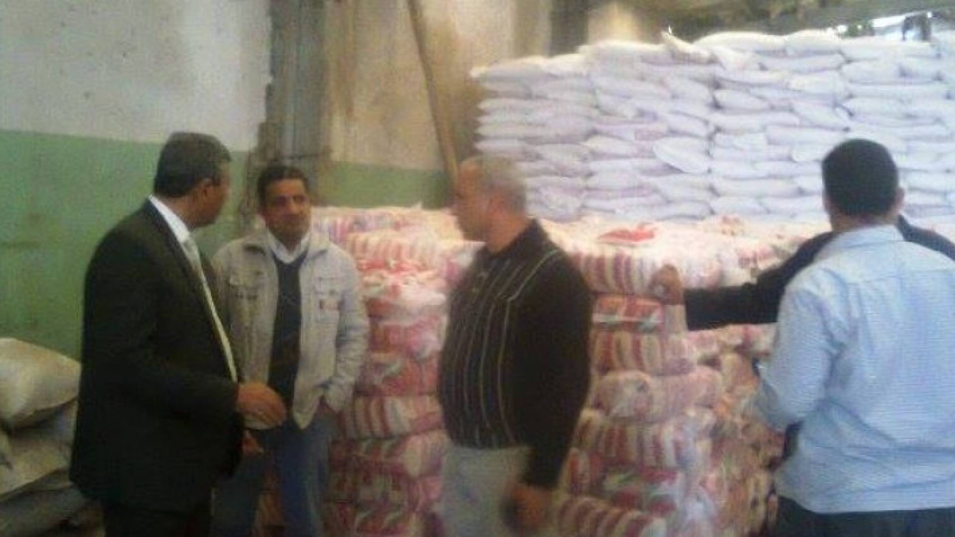 هذه أحدث حيلة للنصب في مصر