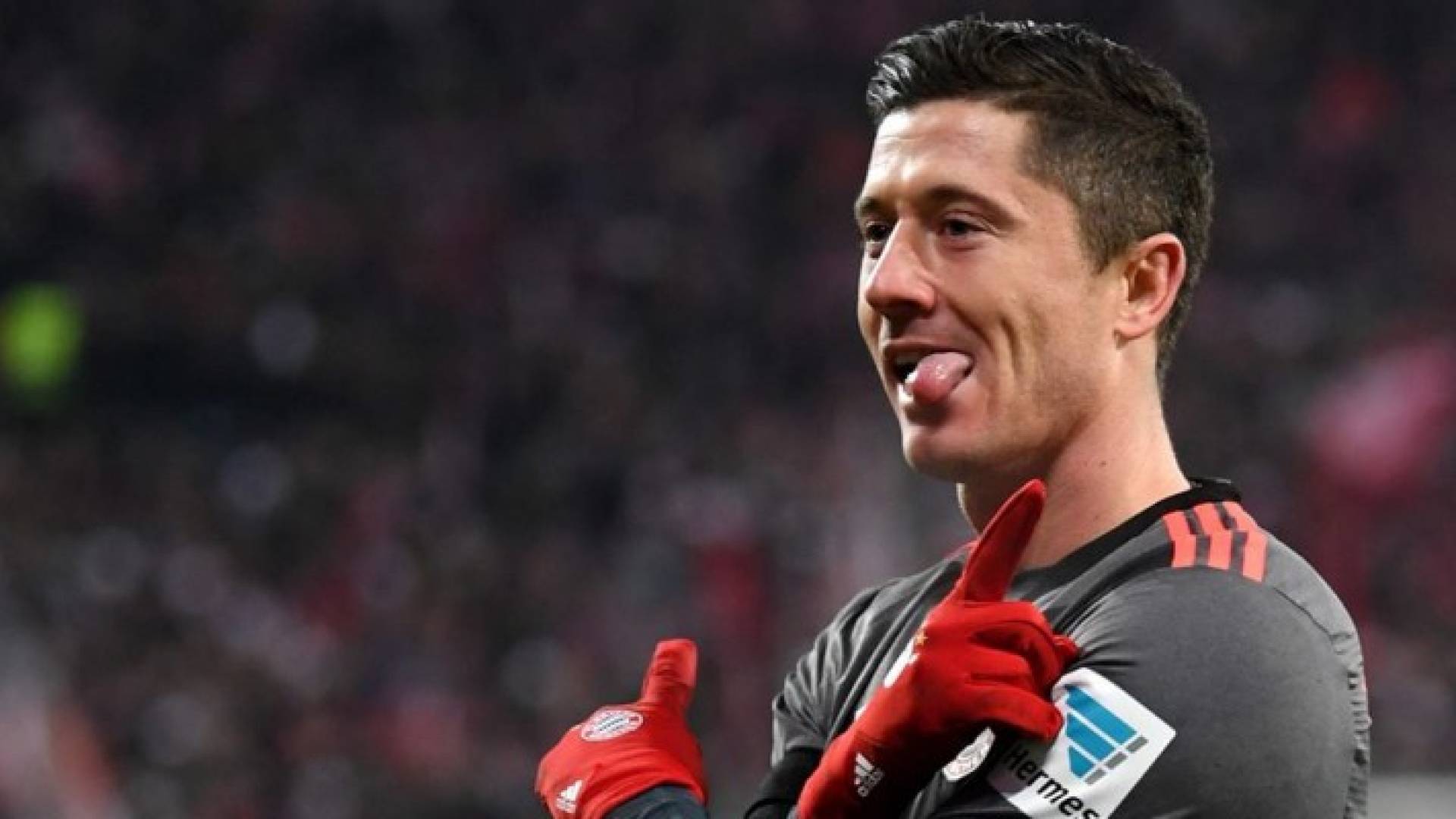 فوزه على مضيفه ماينتس 3-1 