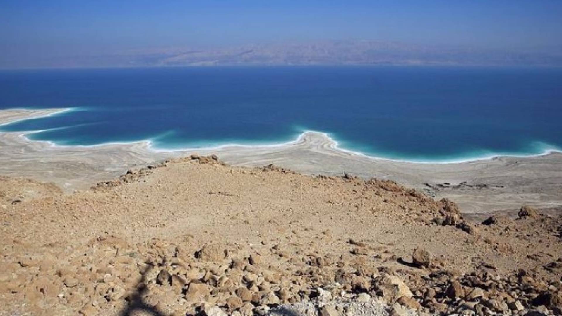 مشروع ناقل البحرين 