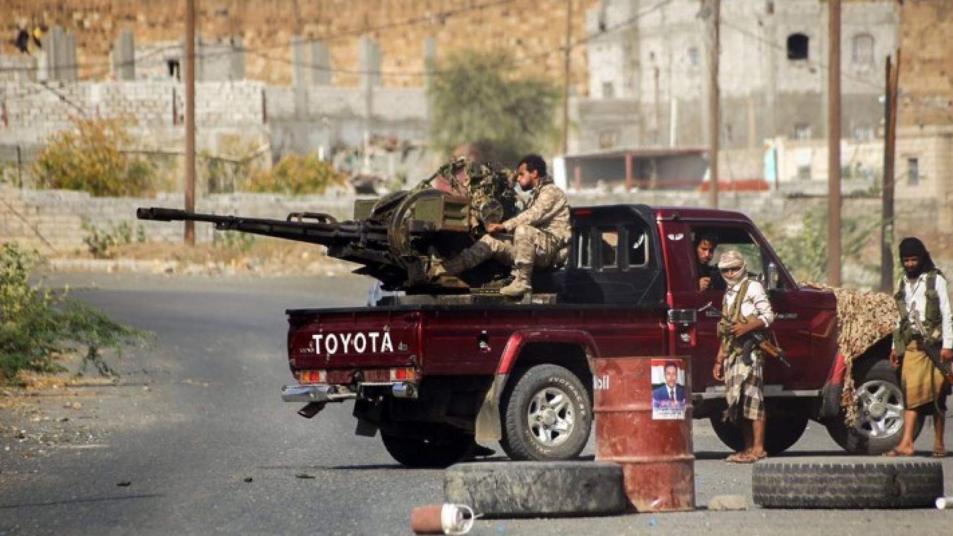 ارشيفية