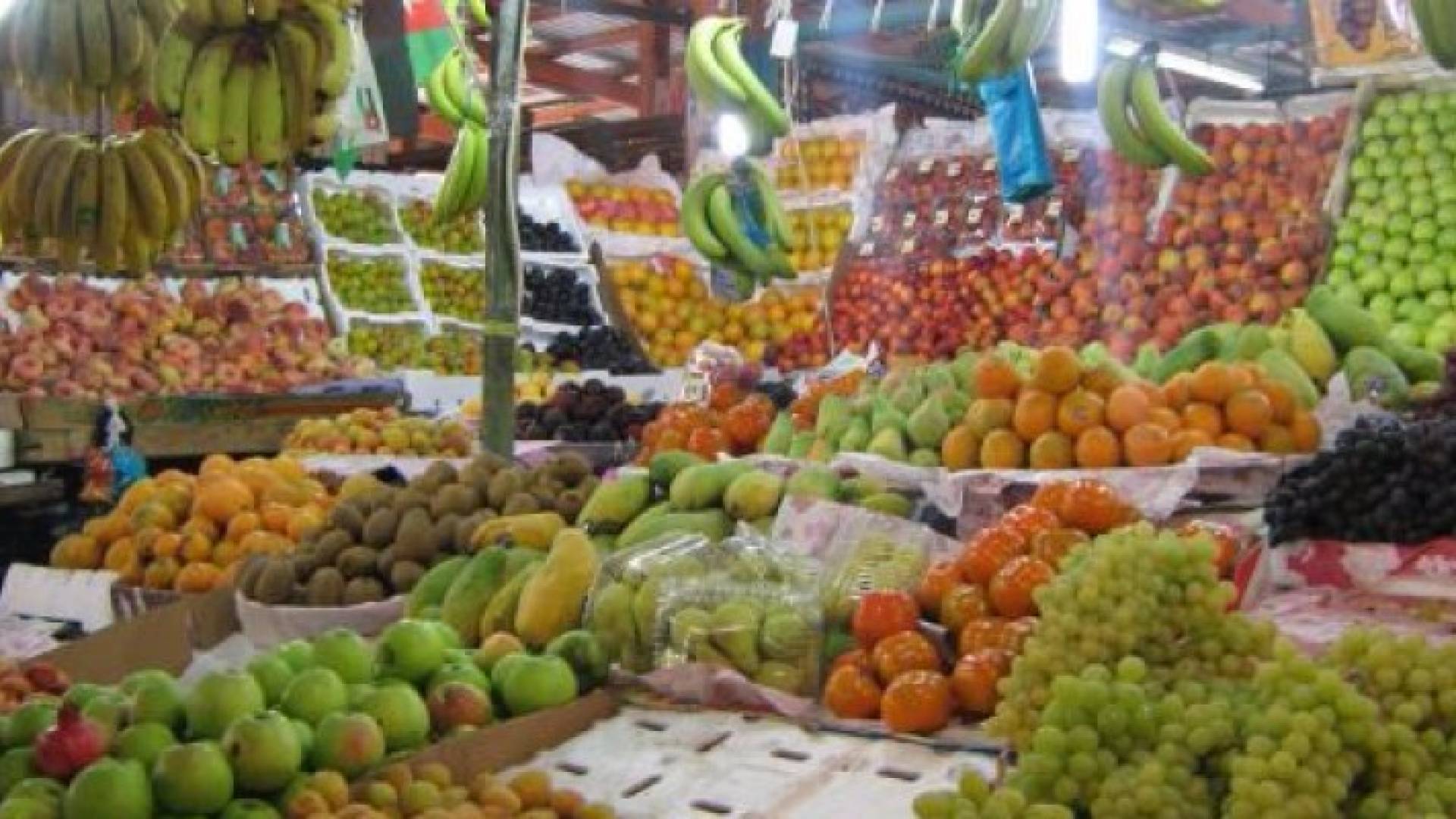 تعبيرية