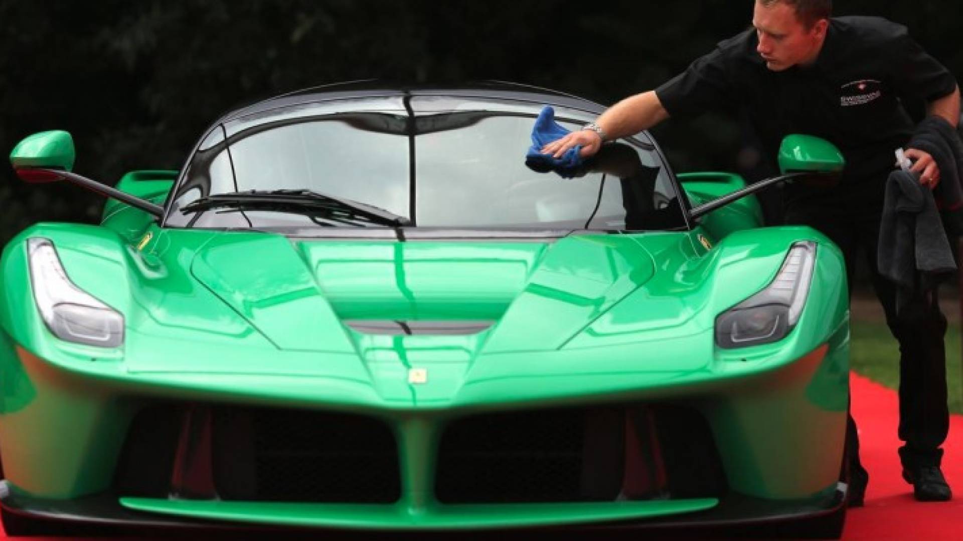 نقل الموقع بعضا من نصائح الملياردير وارن بافيت التي قد تساعدك على تكوين ثروة