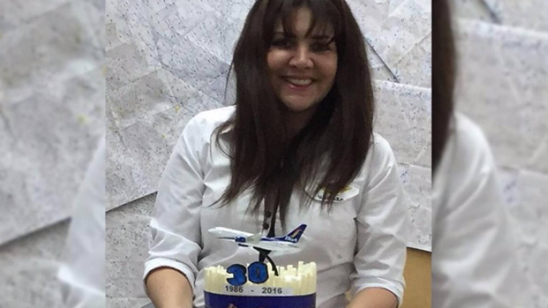 متزوجة عمرها 30 سنة، ويتهمونها باهمال عقوبته 4 سنوات سجنا في بوليفيا 
