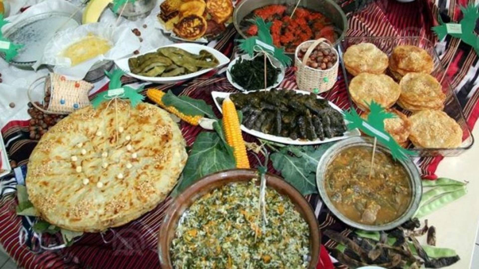 تعبيرية