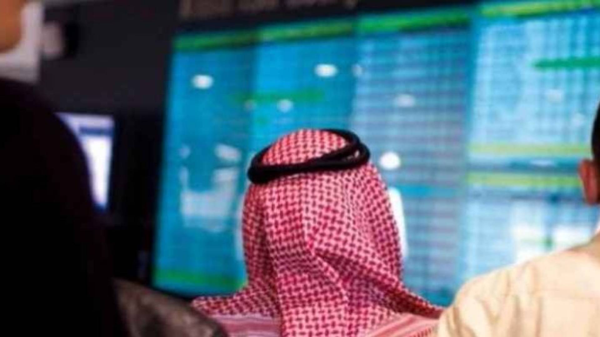 بورصة عمان - ارشيفية