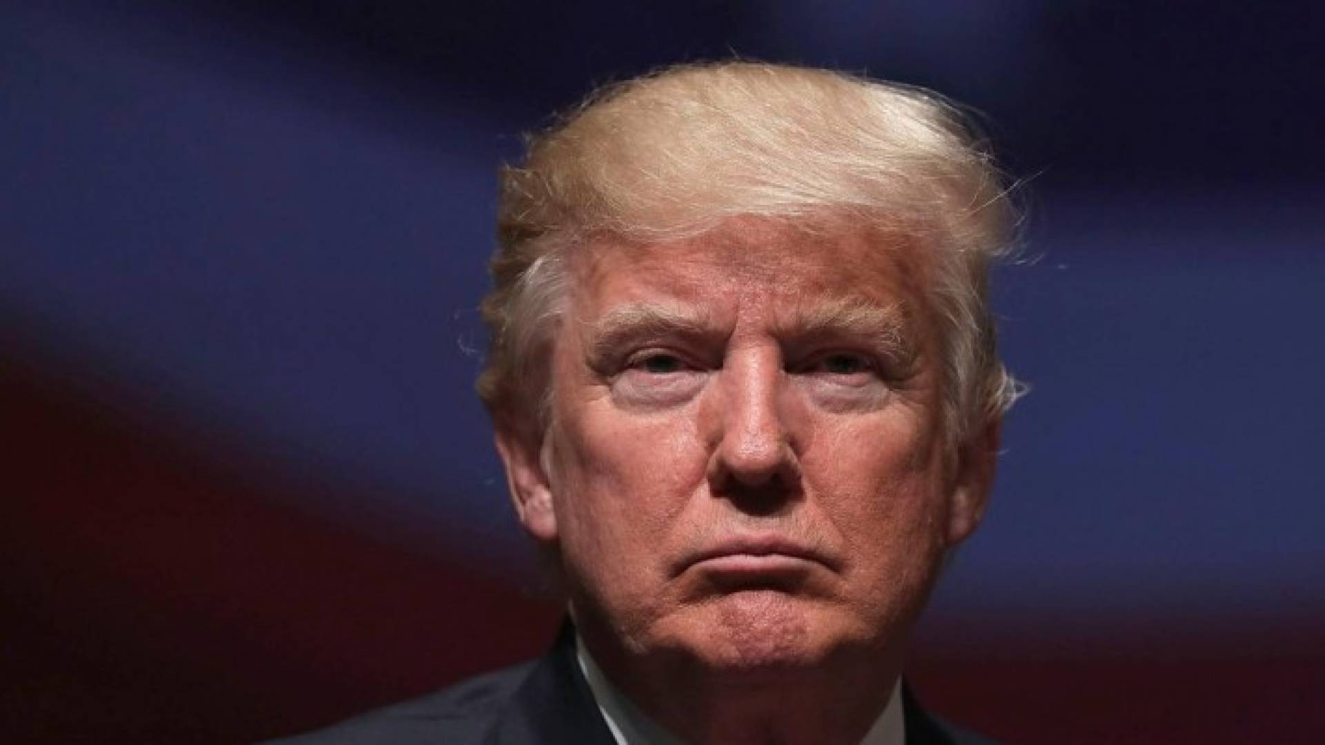 ترامب يتولى منصبه رسميا في 20 يناير