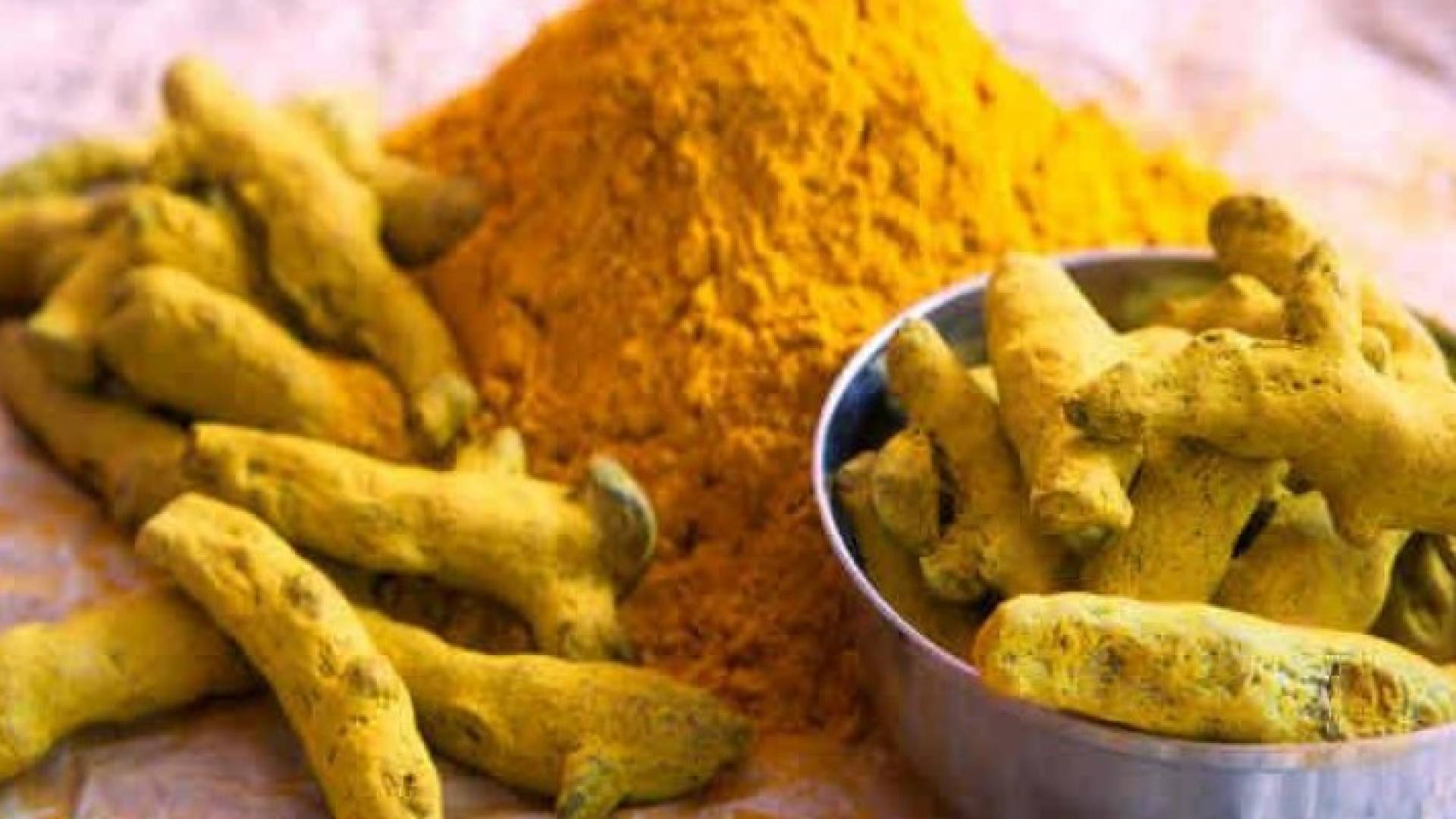 تعبيرية
