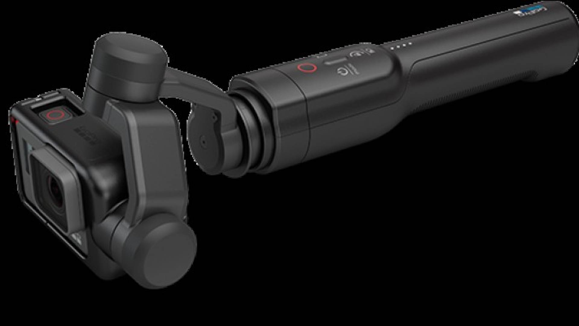 GoPro توفر وحدة Karma Grip للبيع الآن بسعر 299$