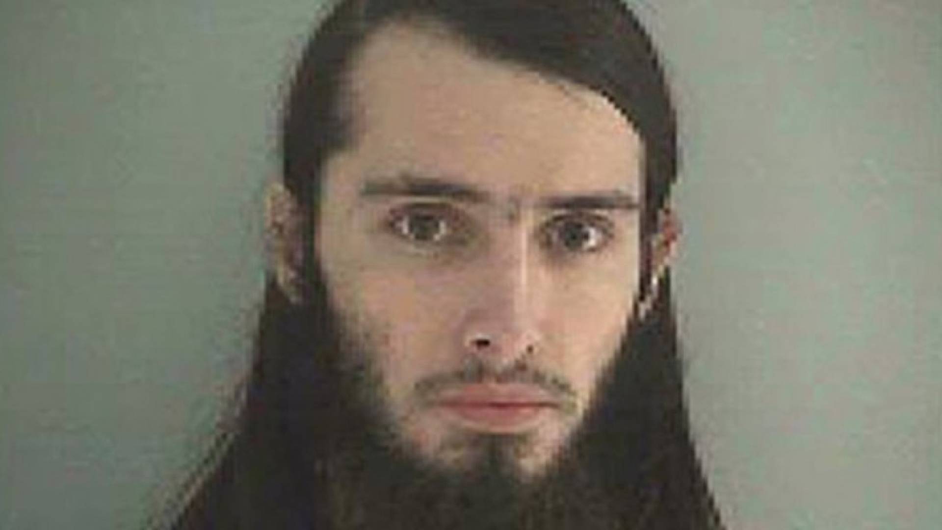 كريستوفر كورنل