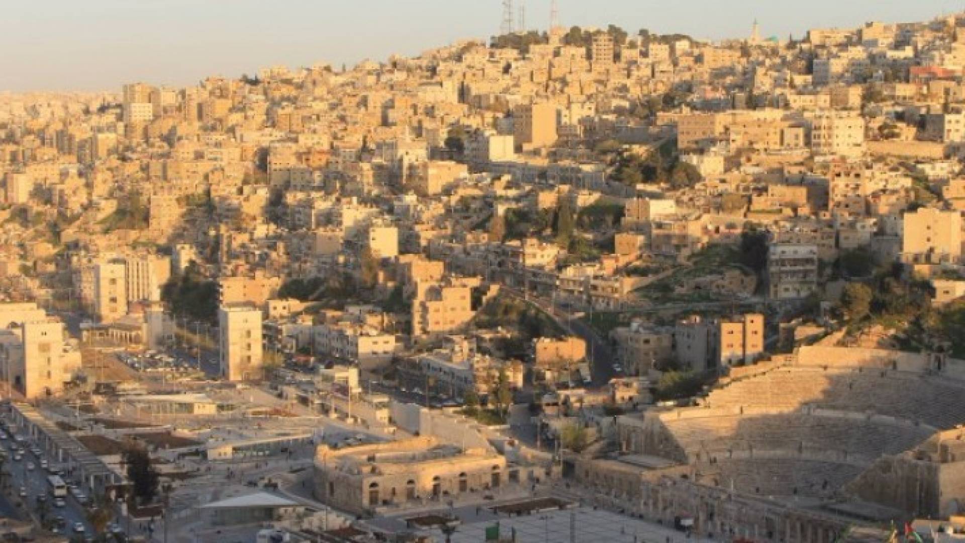 تعبيرية 