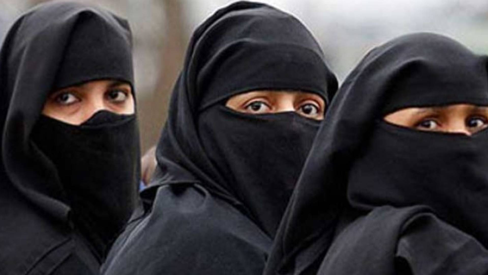 ارشيفية