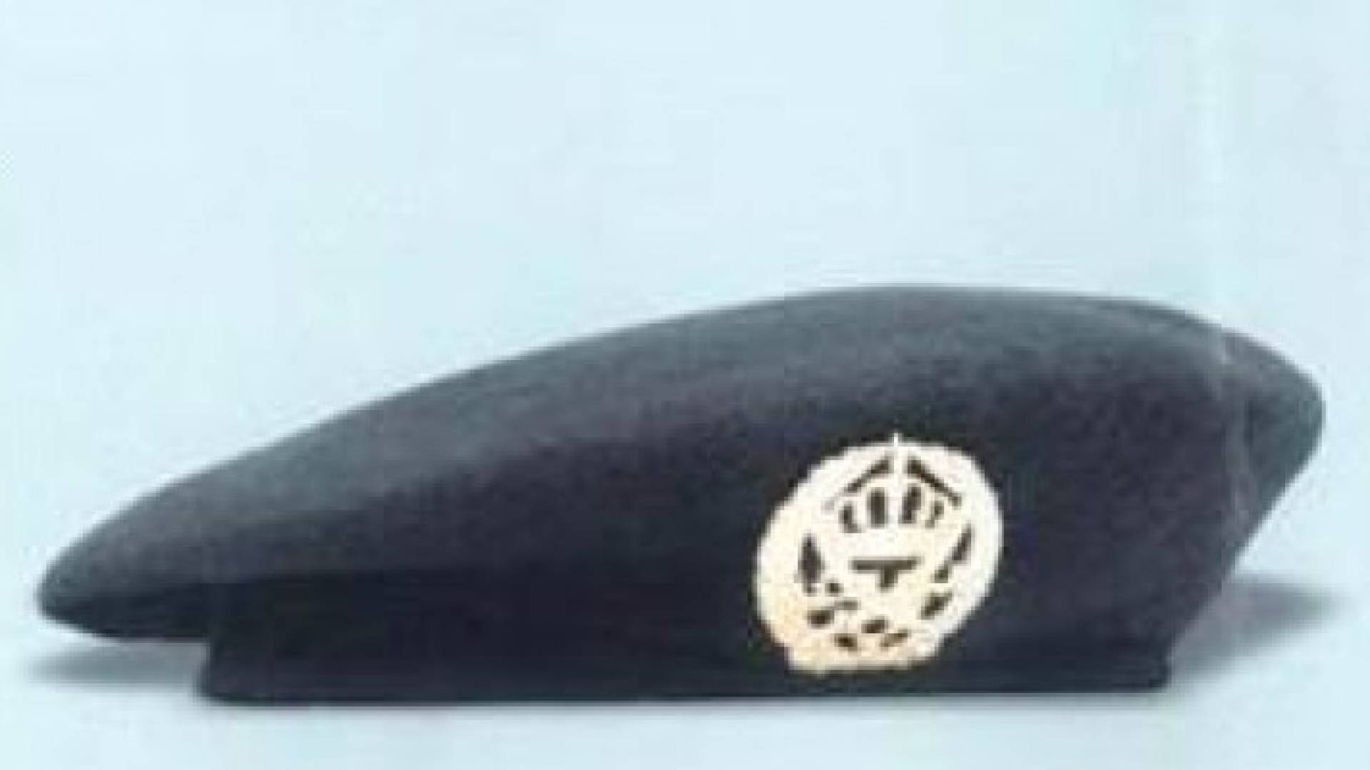 تعبيرية