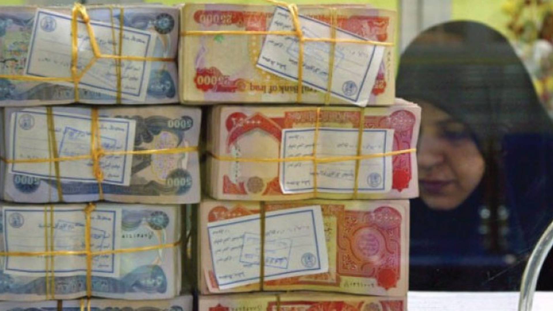 الصورة أرشيفية 