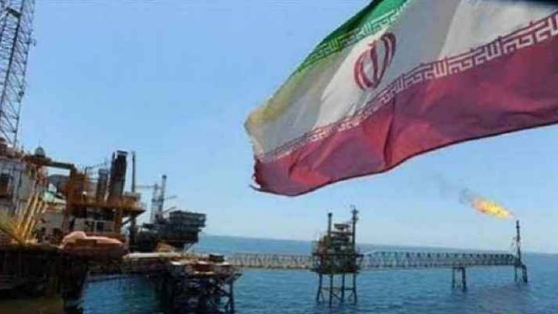 ارشيفية