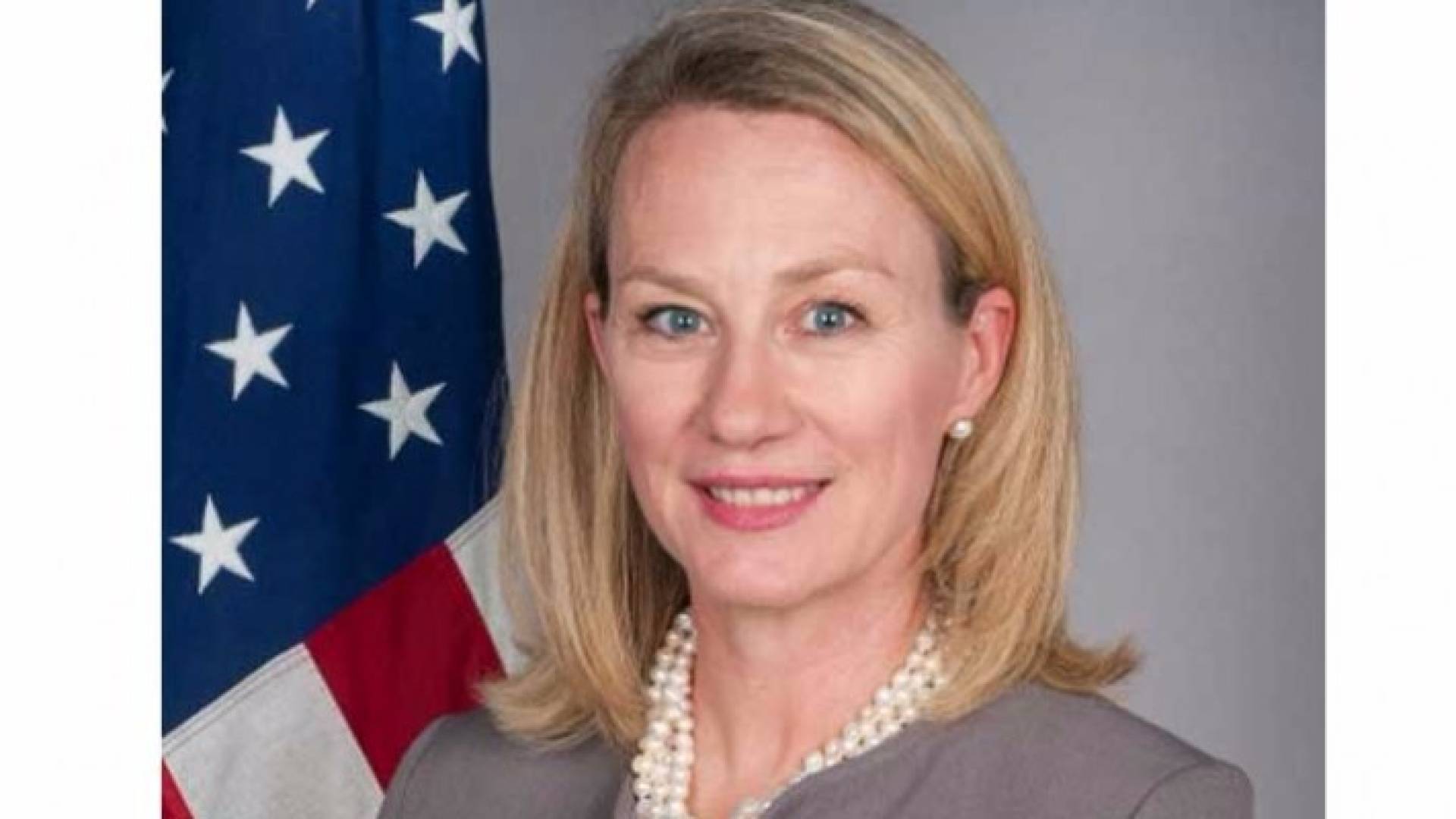 أليس ويلز - أرشيفية