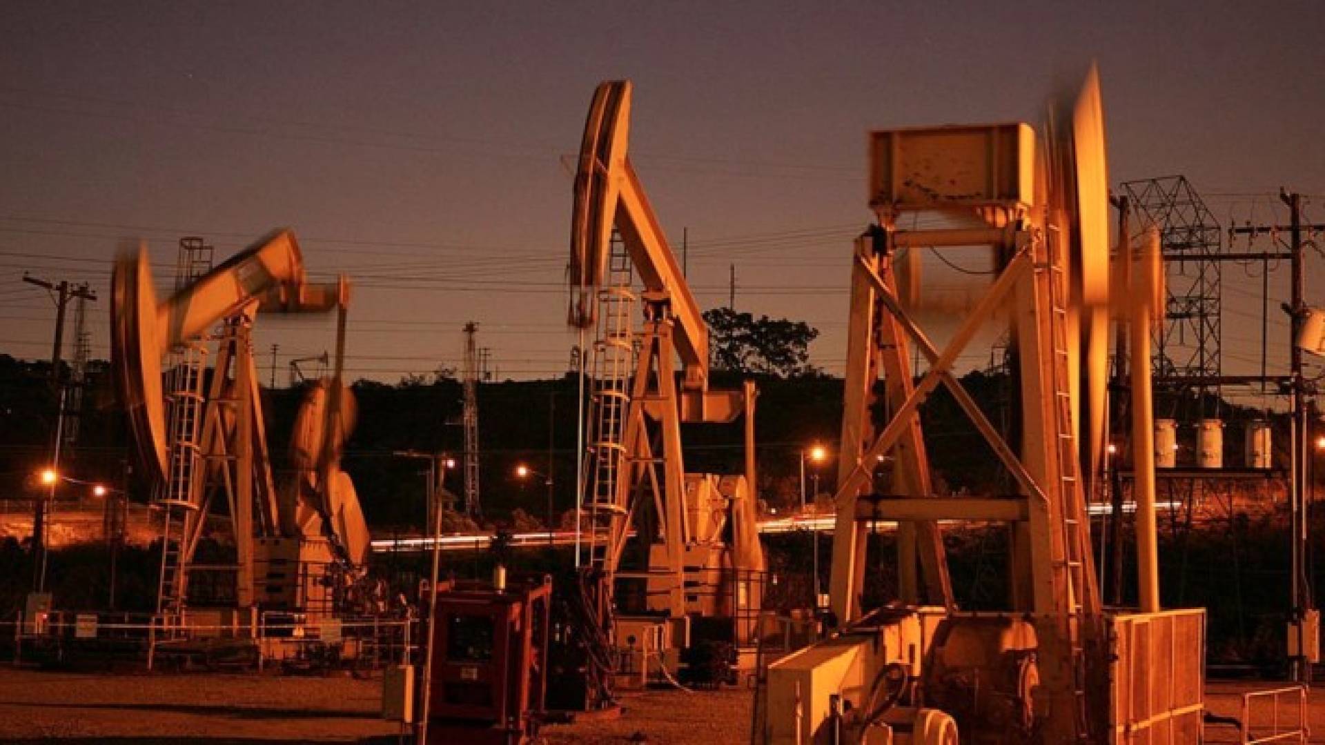 الأنظار تتجه نحو اجتماع الفيدرالي الأميركي حول أسعار الفائدة