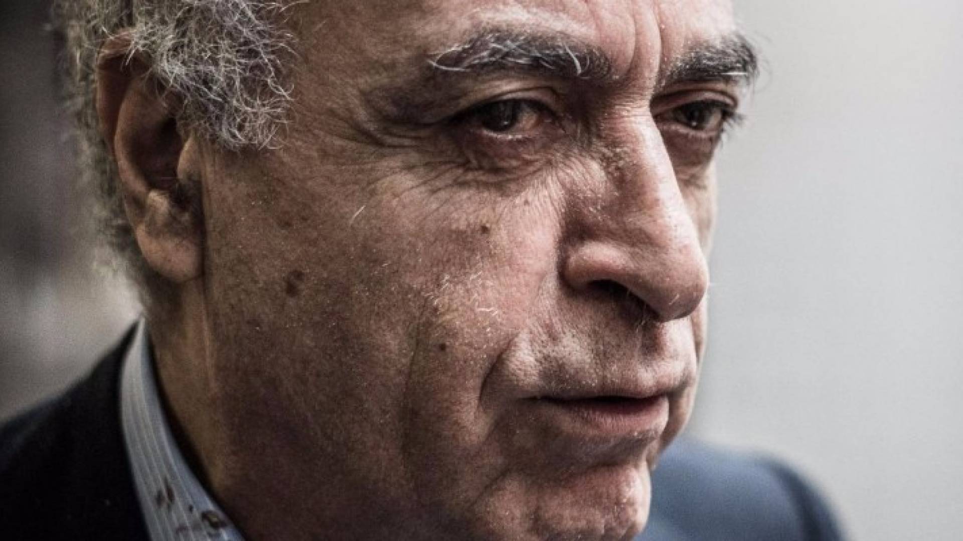 زياد تقي الدين