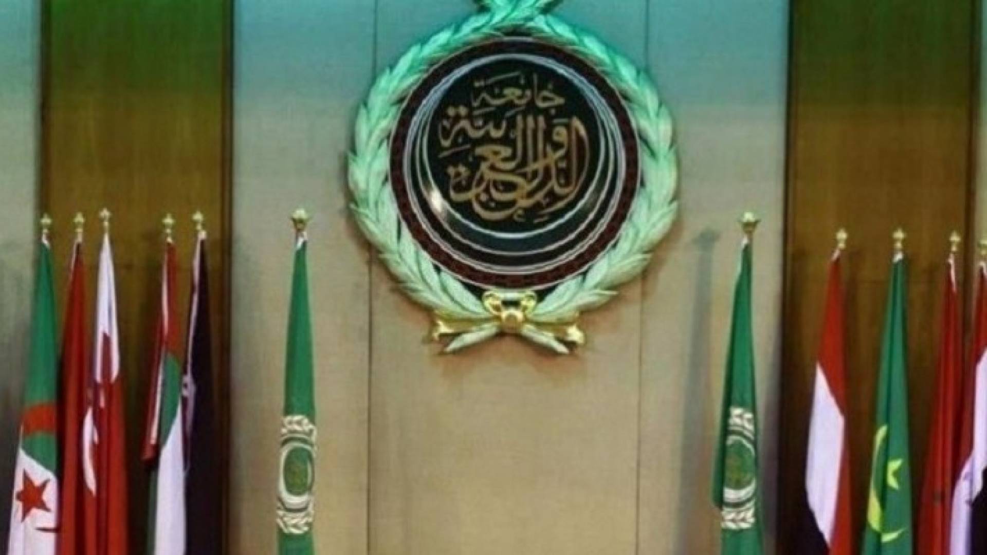 الصورة أرشيفية 