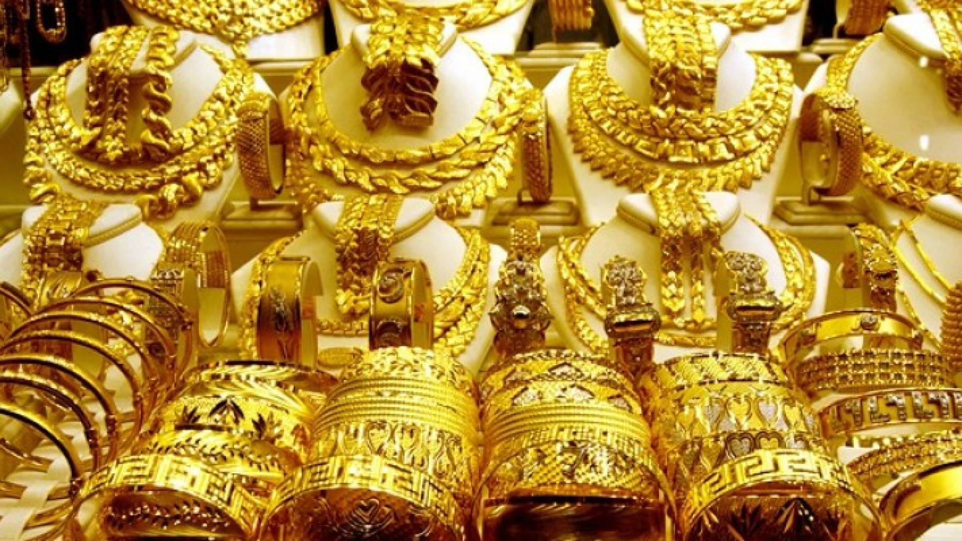 ارشيفية