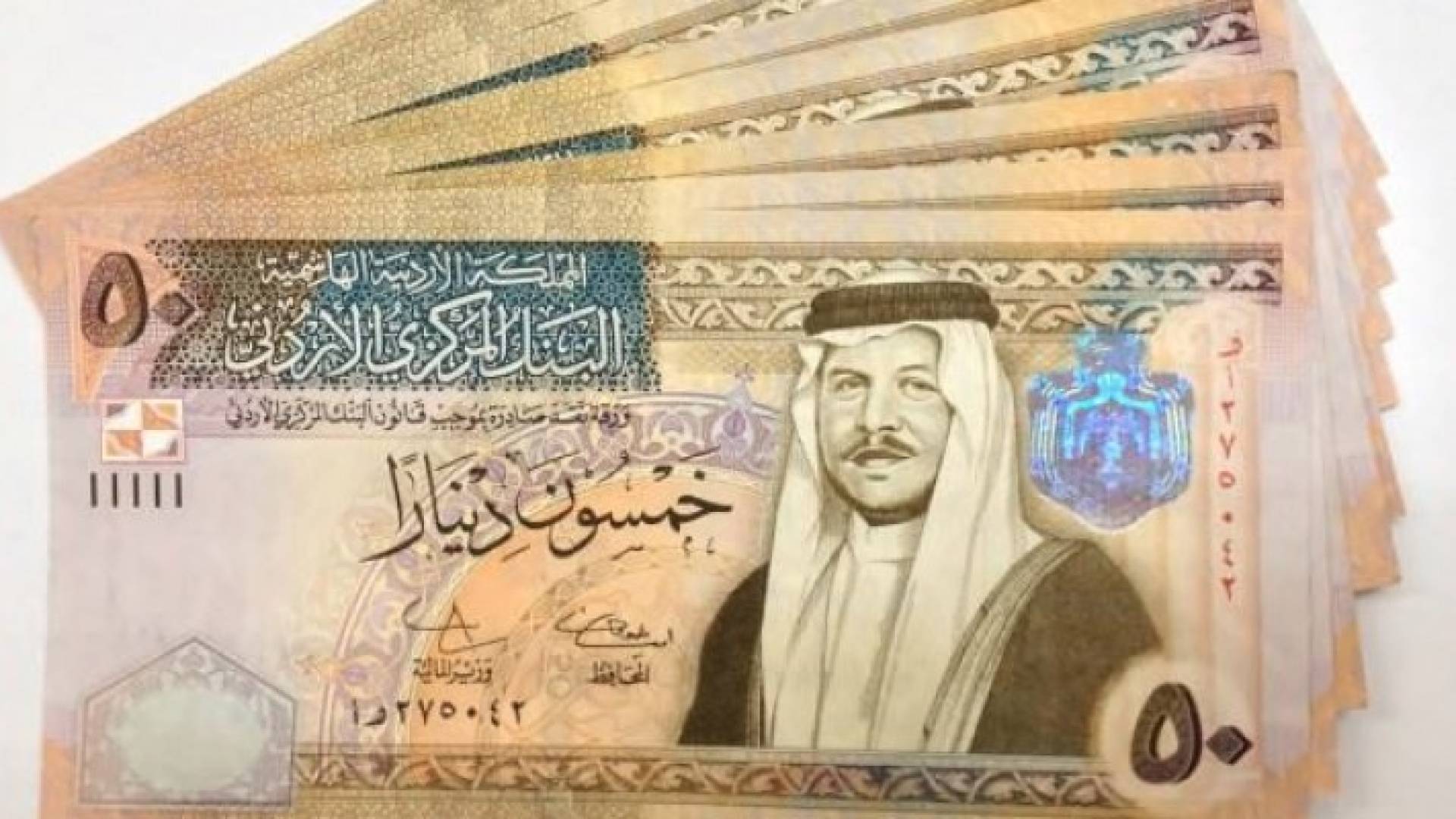 تعبيرية