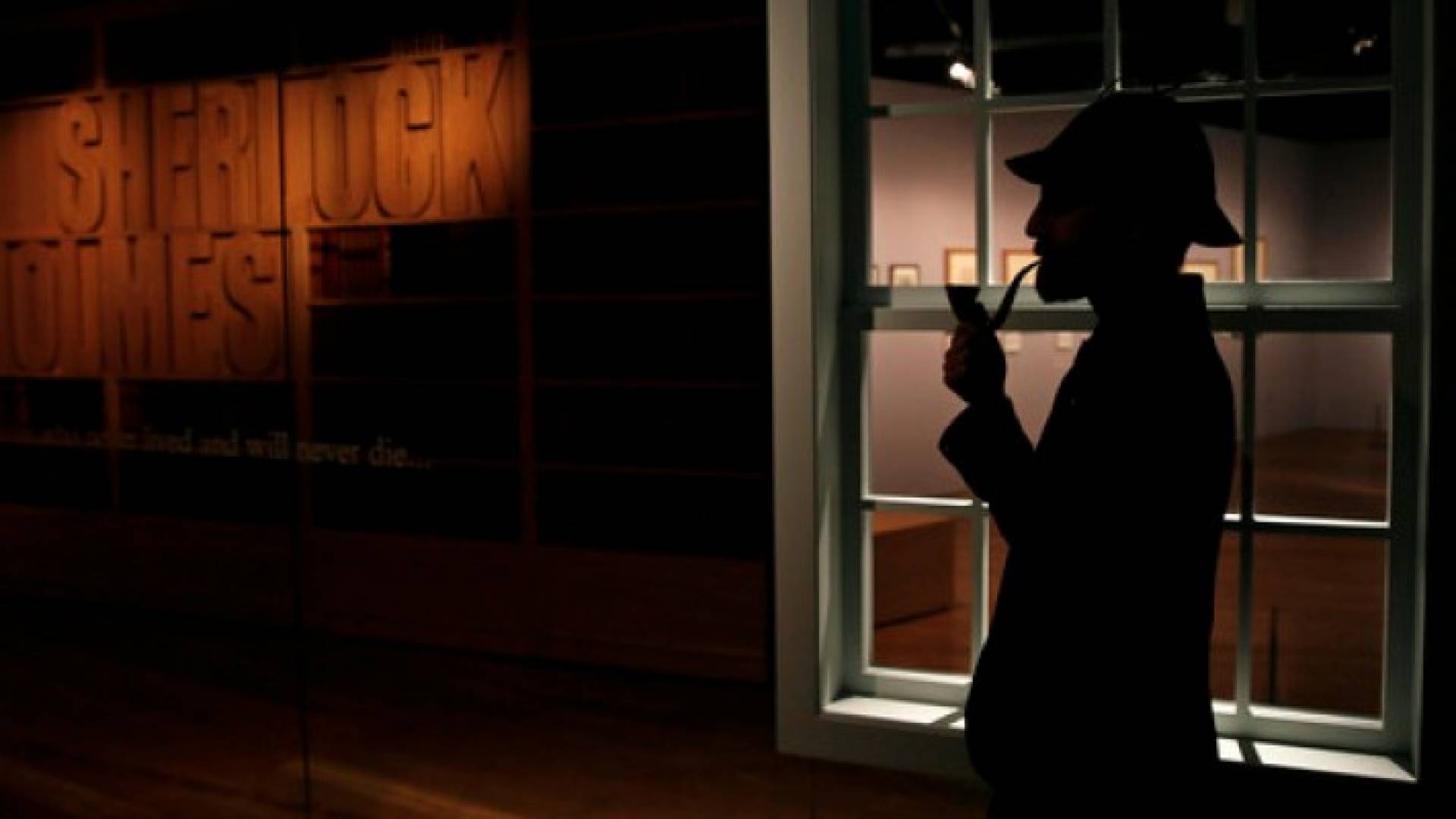 تعبيرية