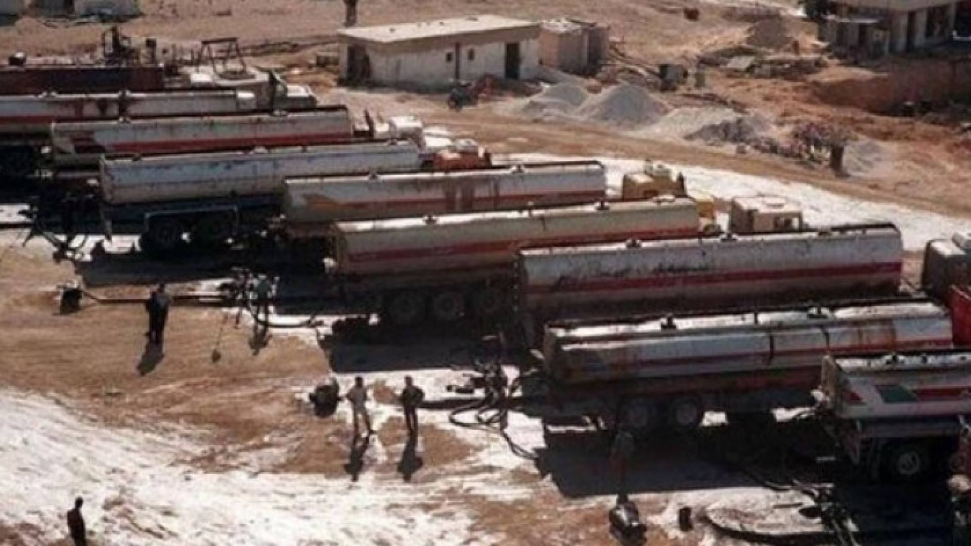 ارشيفية