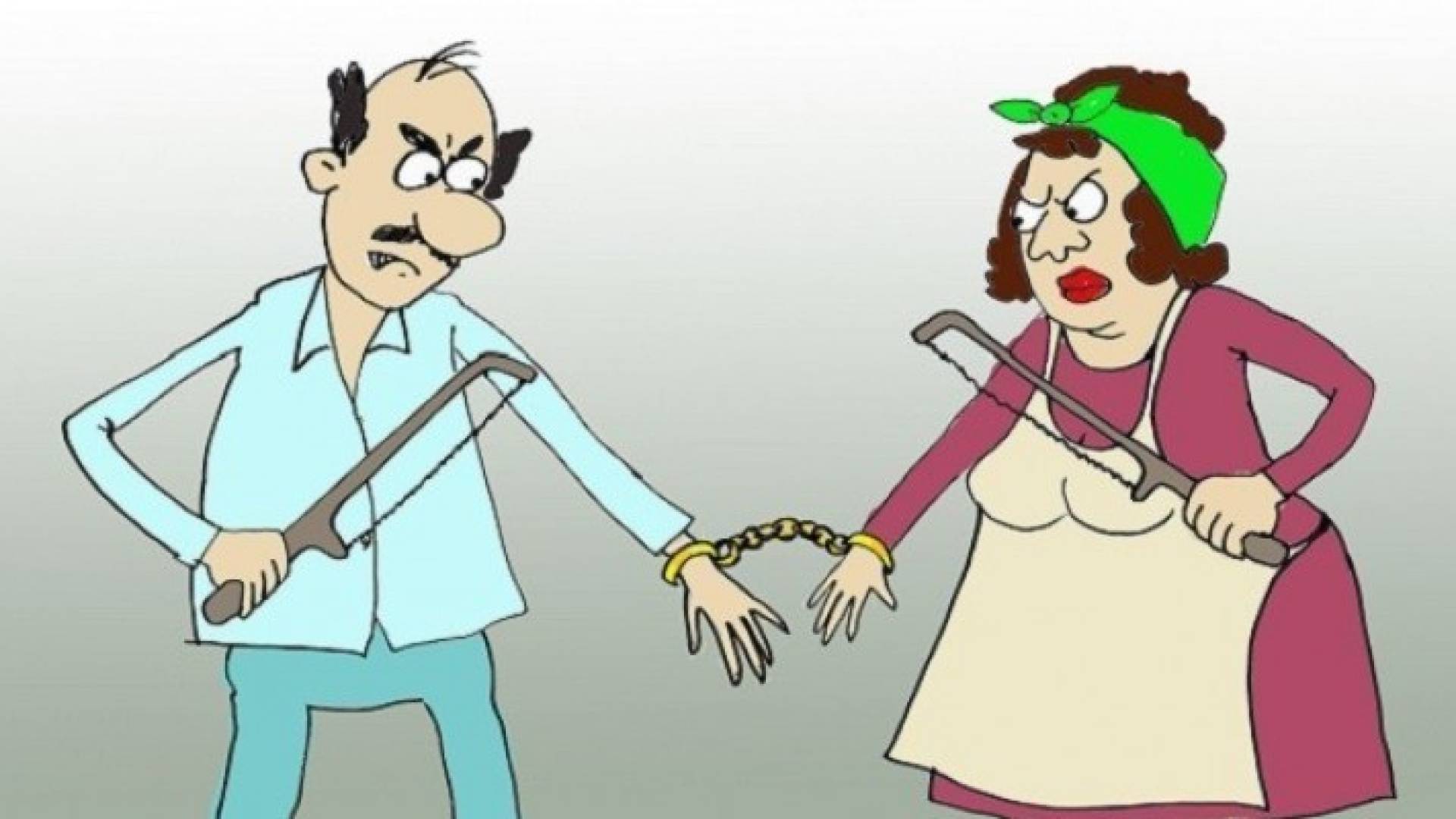 تعبيرية