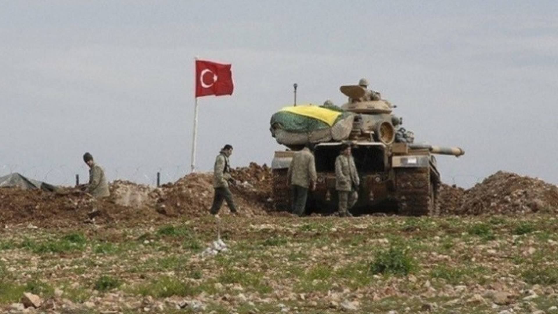 ارشيفية
