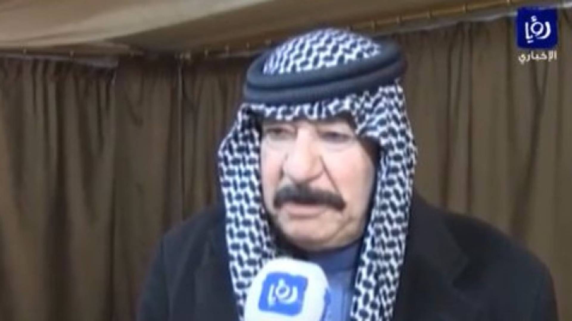 صورة من الفيديو 