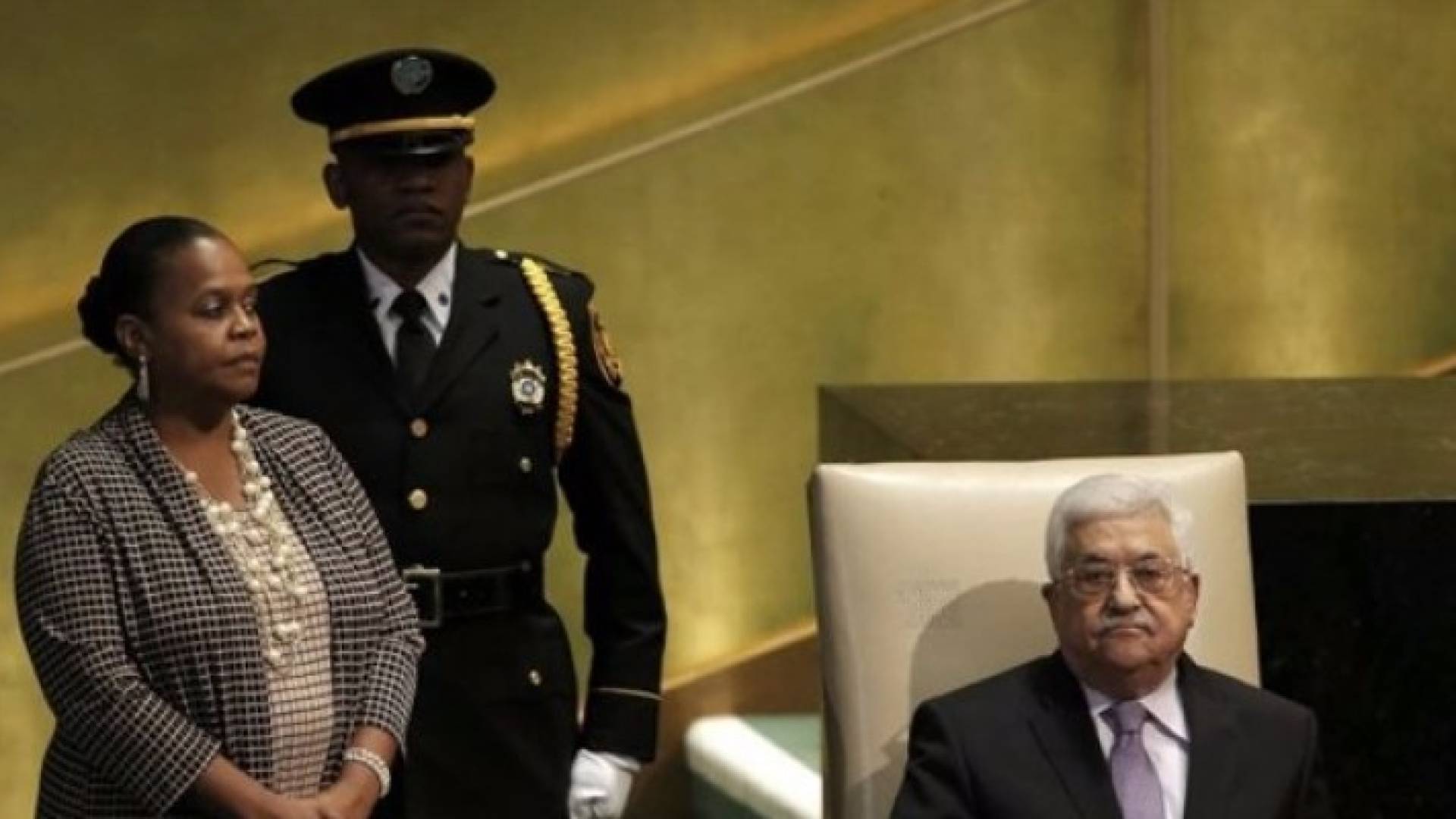 ارشيفية