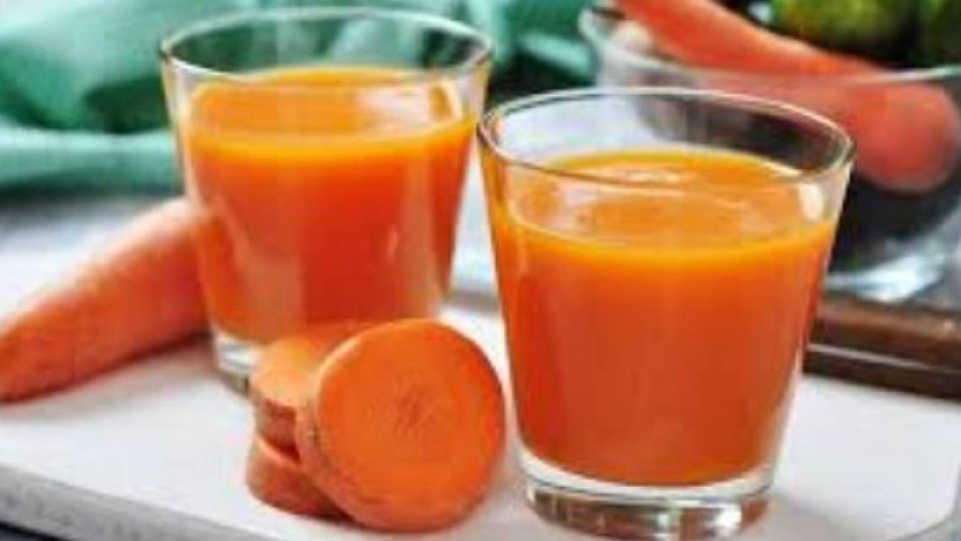 تعبيرية