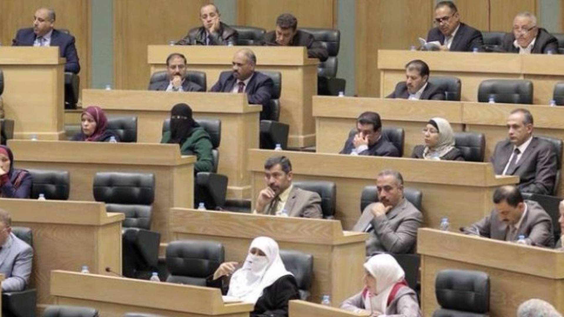 ارشيفية