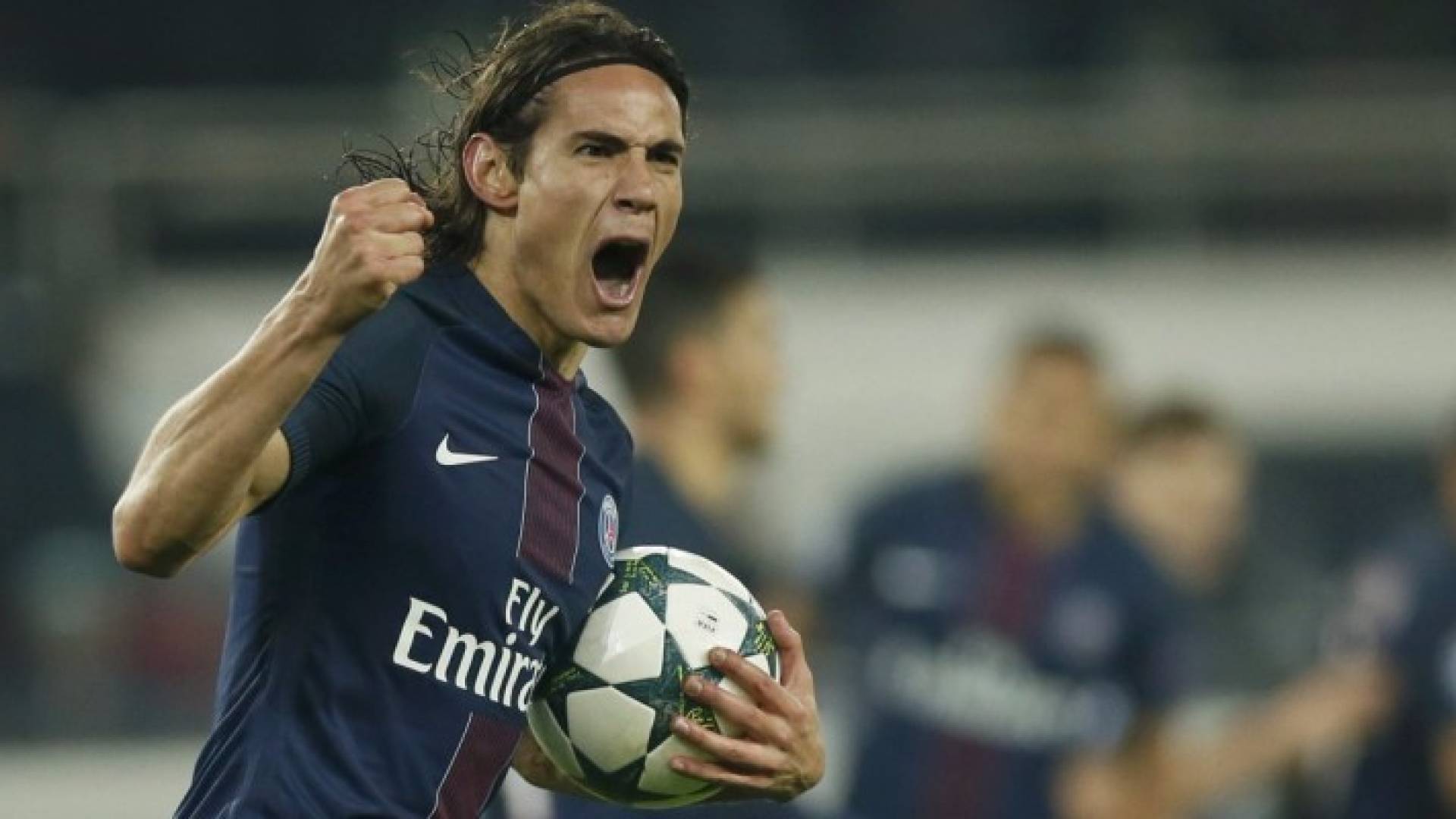 دينسون كافاني