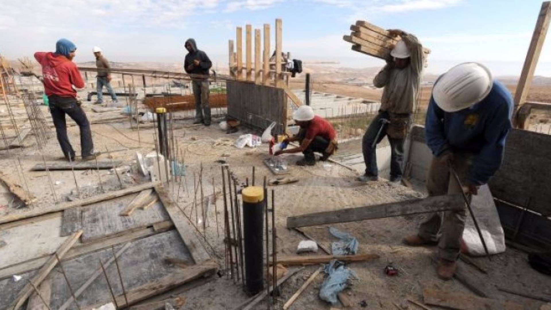 الصورة أرشيفية 