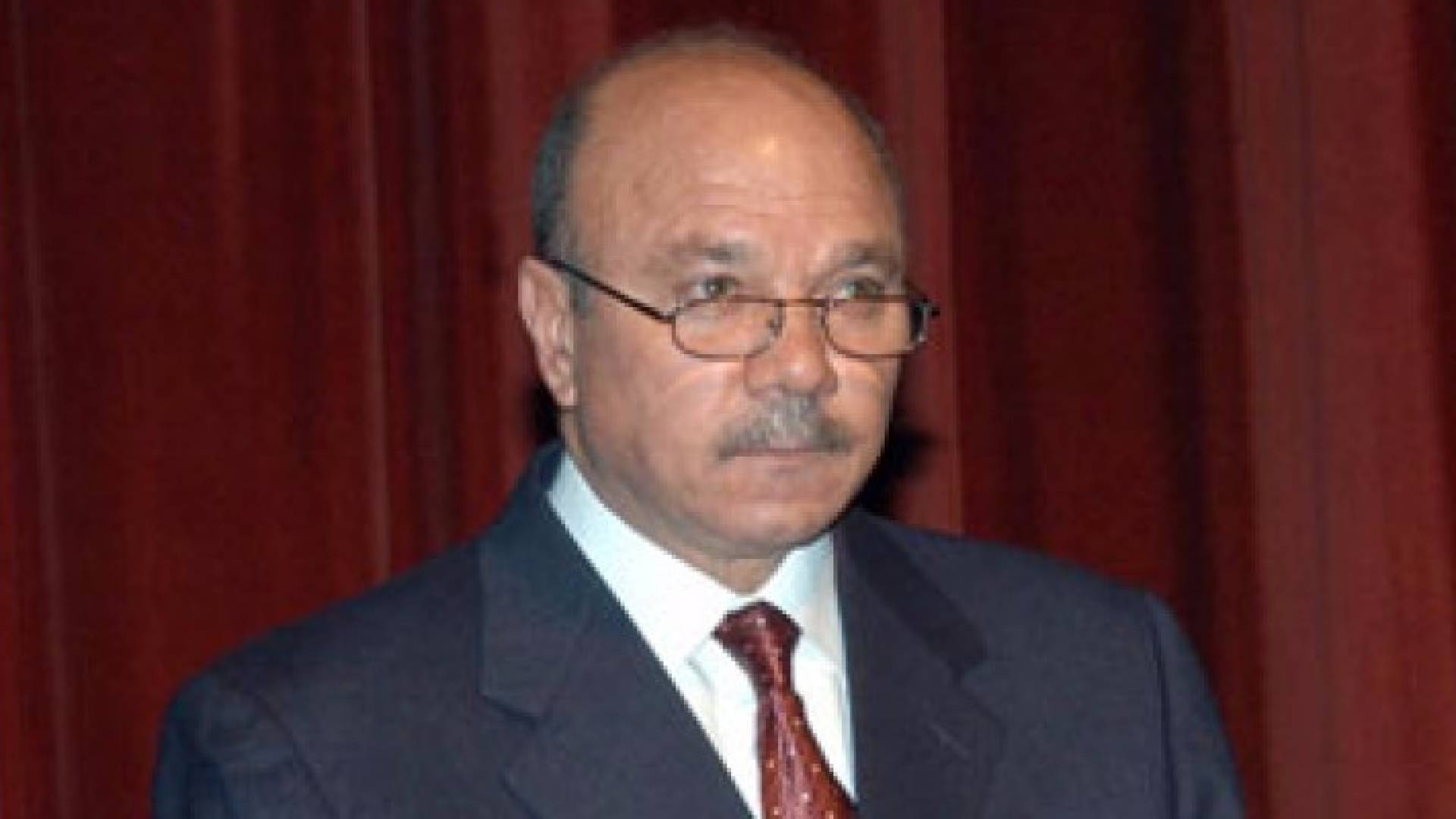 رئيس مجلس الأعيان فيصل الفايز