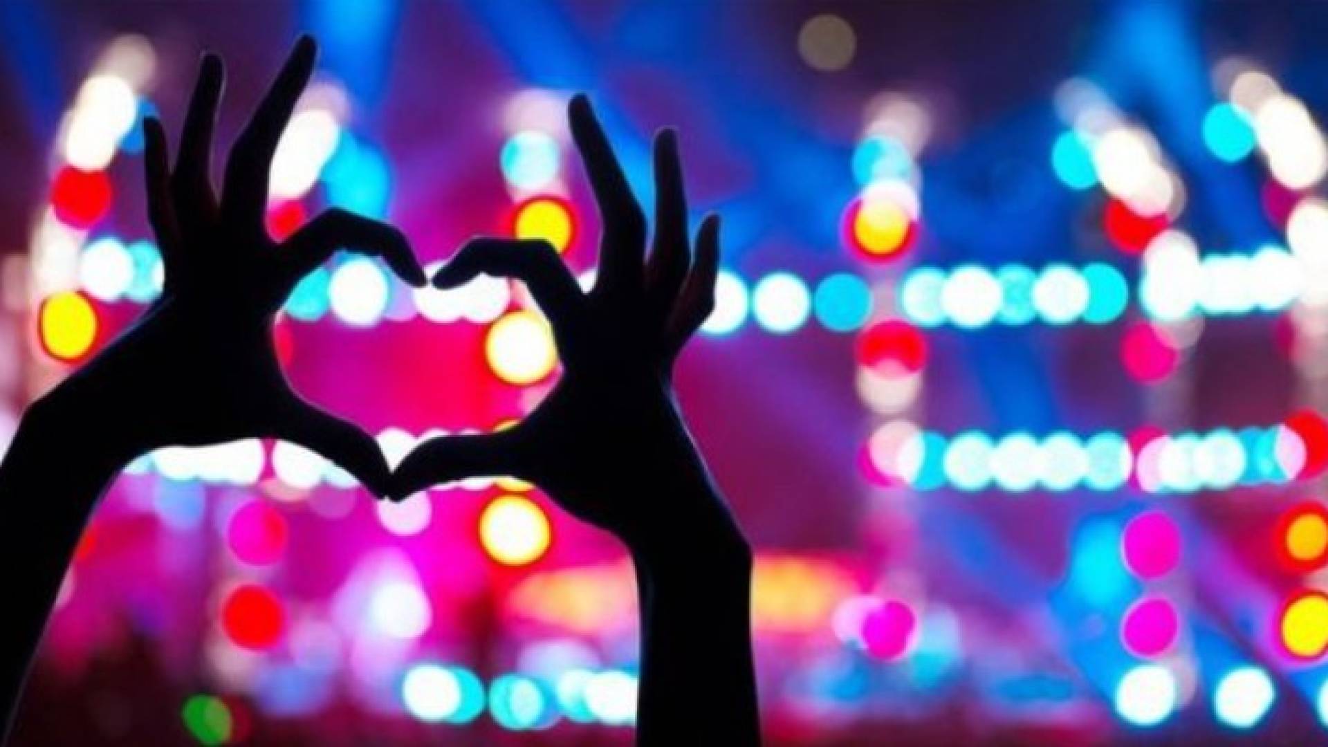 يوتيوب يدفع ملايين الدولارات لسداد حقوق ملكية فكرية لأعمال مجهولة