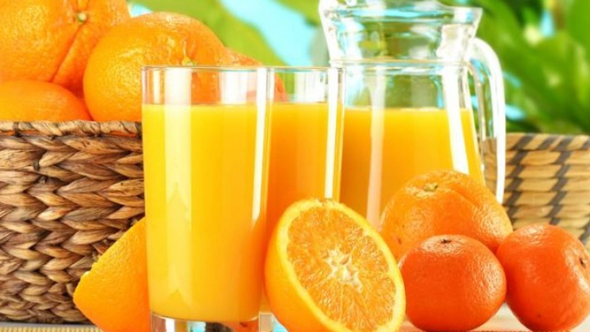 كيف تتخلص من المشاكل الجانبية لأدوية الحديد