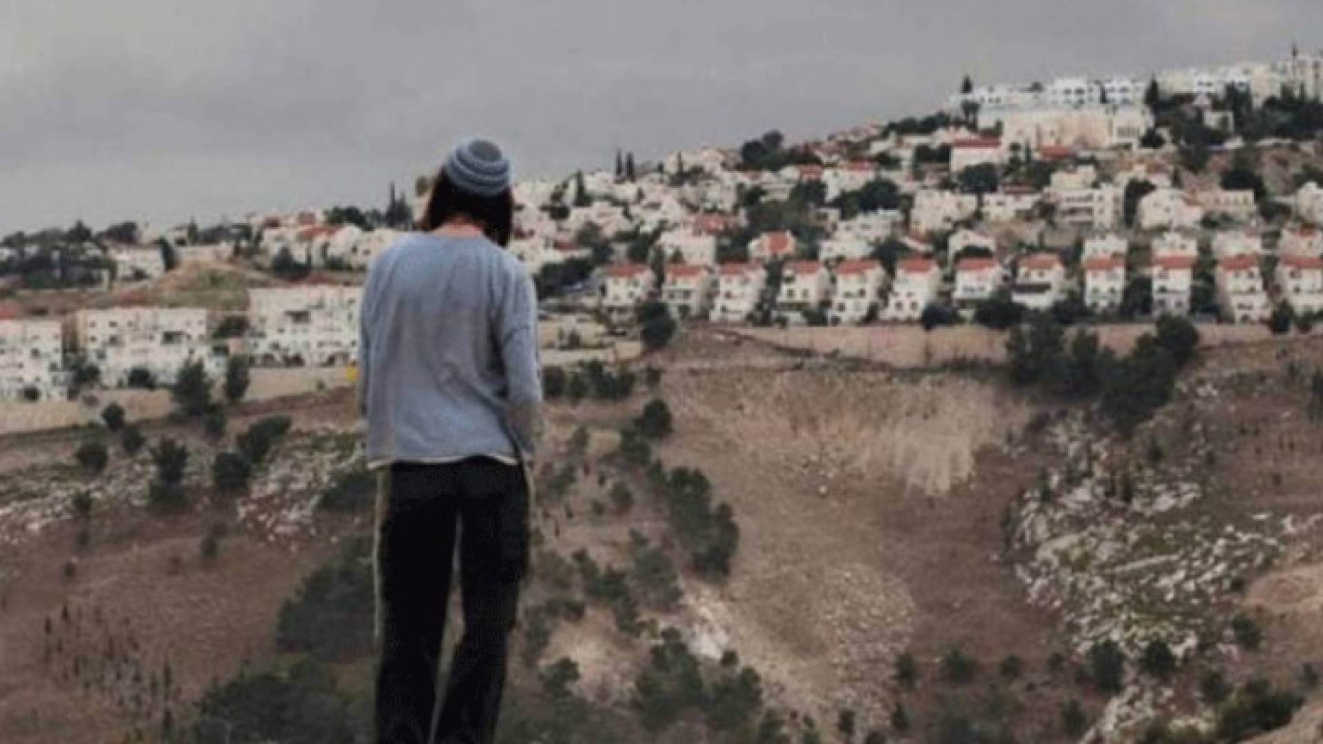  تصاعد الاحتجاجات في الجيش الإسرائيلي رفضا لإخلاء مستوطنة عمونة