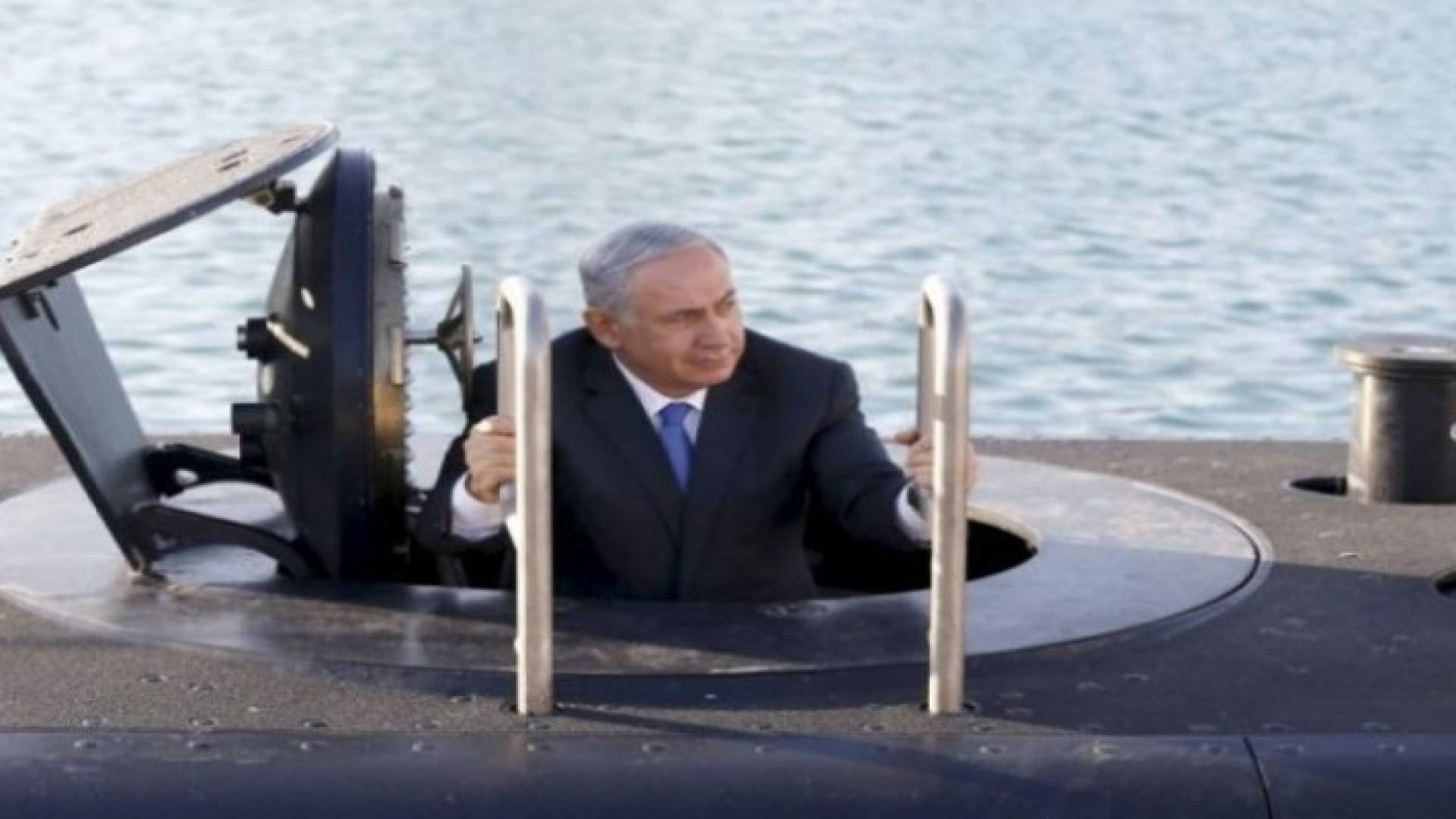 ارشيفية