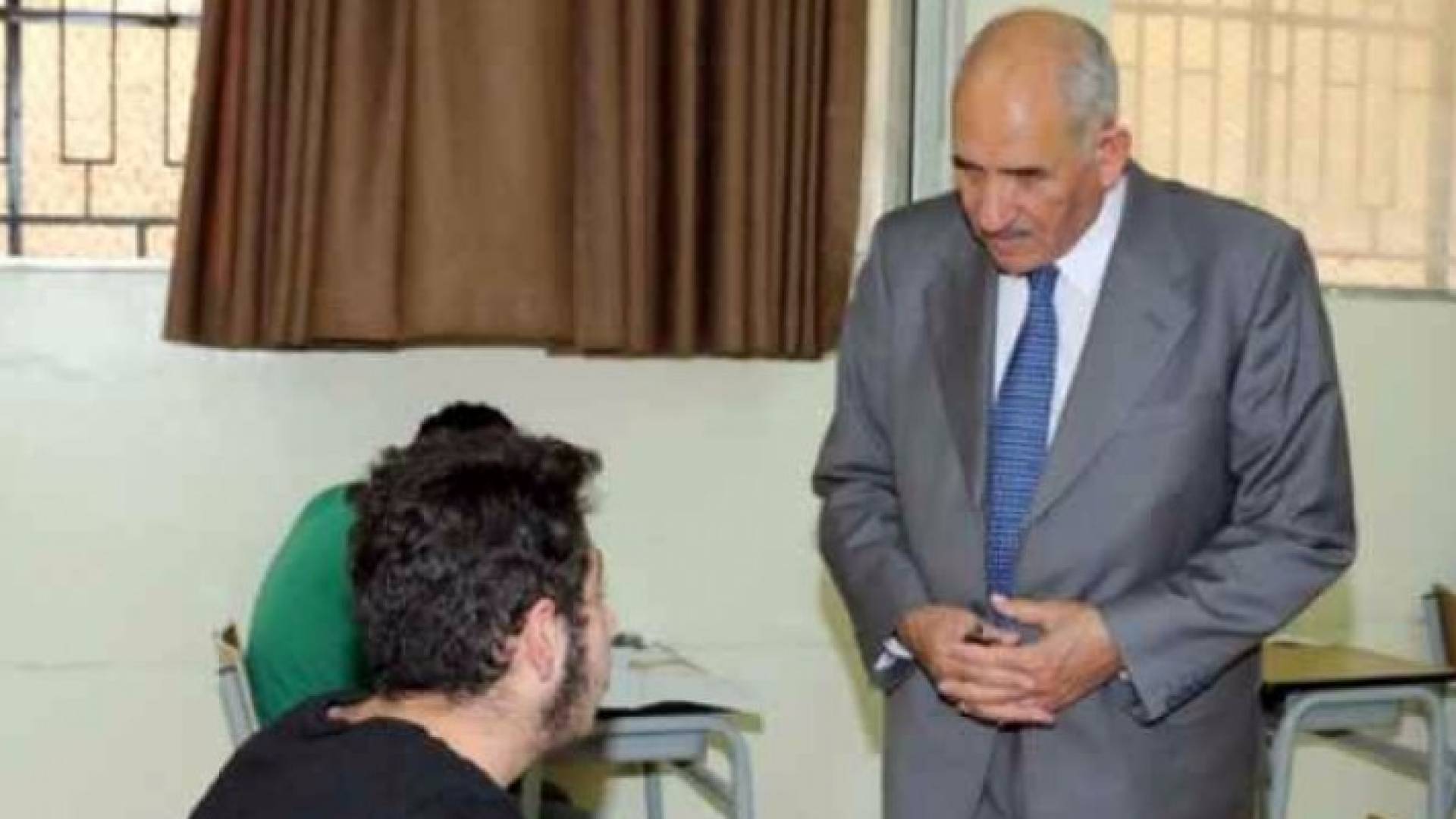 الصورة أرشيفية 