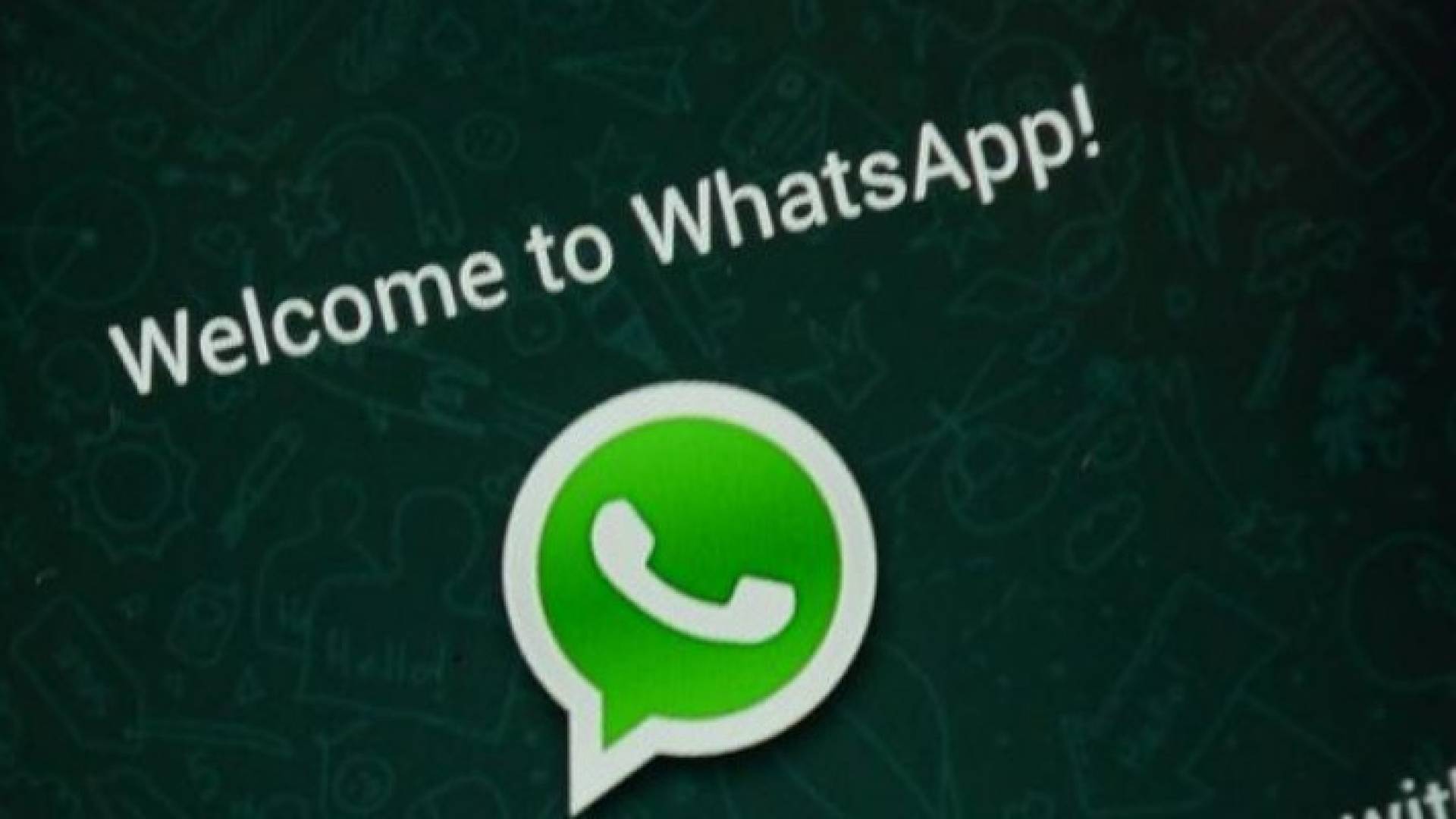 أوروبا تلاحق واتساب وسكايب بقوانين جديدة