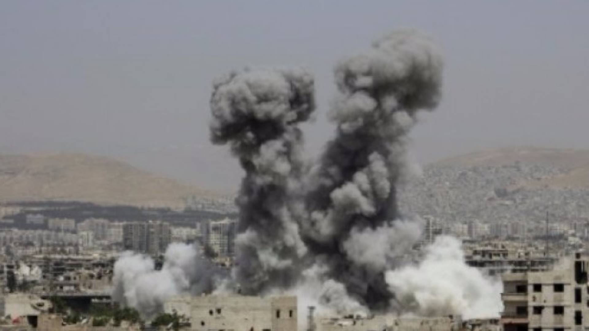 الصورة أرشيفية 