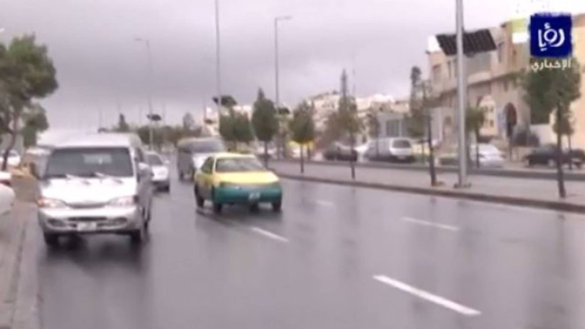 الصورة من الفيديو