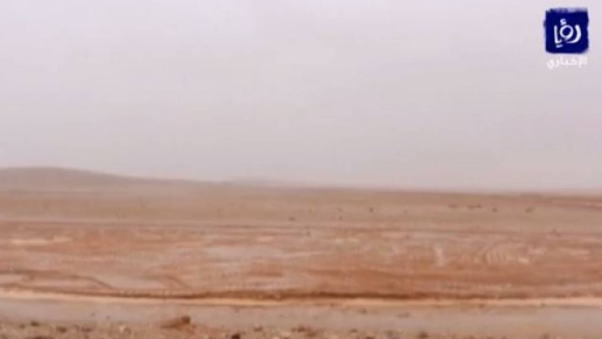 الصورة من الفيديو