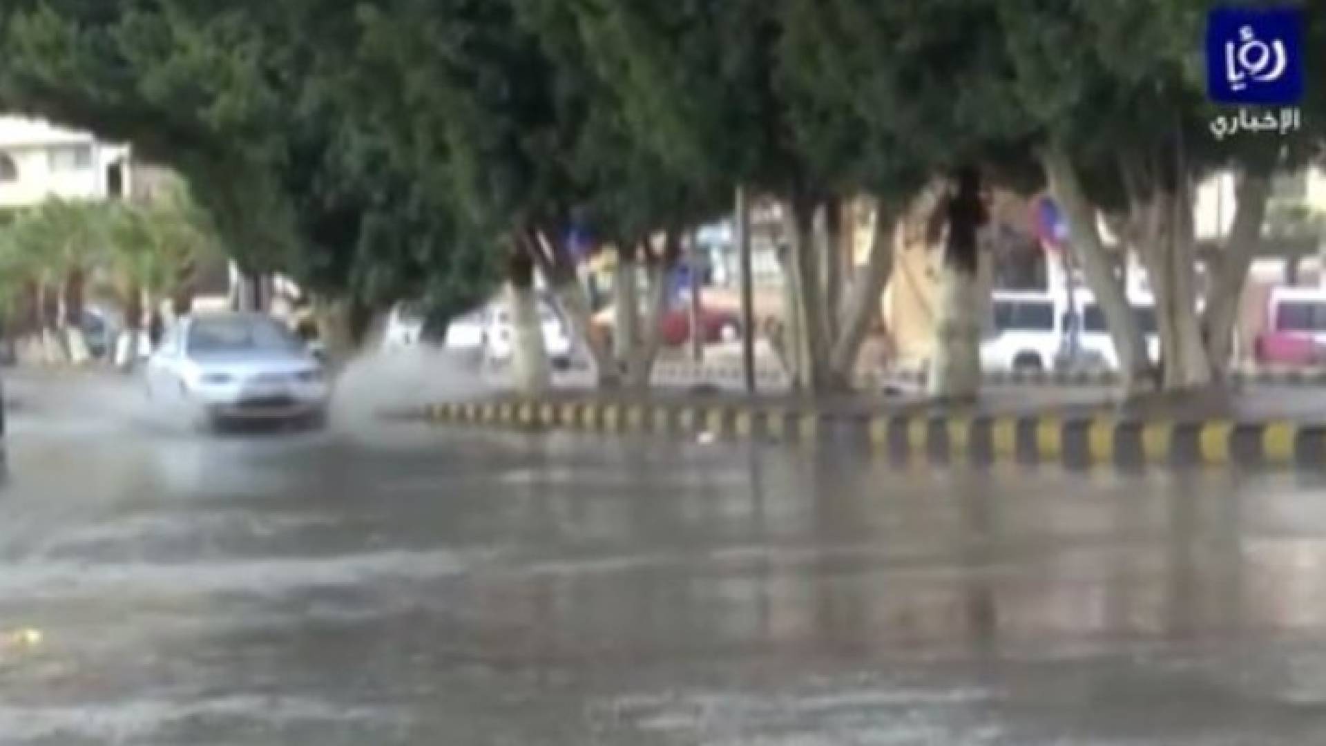 الصورة من الفيديو